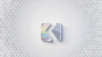 Sade logo introları