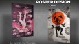 Konsept Poster Tasarımları