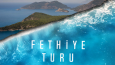 Turizm Afişleri