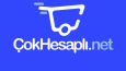 Logo Tasarımları