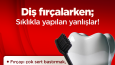 Ortodonti Kliniği- Sosyal Medya içerik üretimi