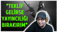 youtube kapak fotoğrafı tasarlarım
