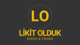 Örnek Logo Tasarımları
