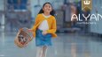 Video Examples