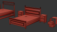 3D TASARIM