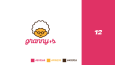 Logo Portfolyo