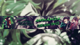 Youtube Banner tasarımı 