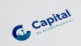 Logo Tasarım