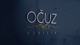 Oğuz Mobilya Logo Tasarımı