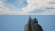 Fps oyun prototipi