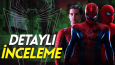 Bir müşterim için yaptığım tasarım