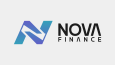 Nova Finance Logo ve Kurumsal Kimlik Çalışması
