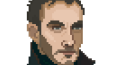 Pixel Art - Outgate Studios Özel Tasarım