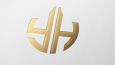 Logo Tasarımı