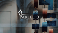 PARLEDO Kadın Giyim Logo Tasarımı