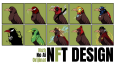 Nft Tasarımı