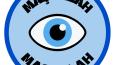 sticker tasrımları