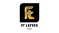 Logofolyo
