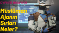 Tıklanma Garantili Thumbnaillarım