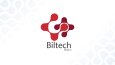 Biltech Bilişim Kurumsal Kimlik