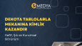 Markanıza Değer Katan Sosyal Medya Tasarımları