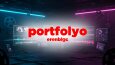 İnstagram - Youtube İçerikleri