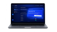 Anında Pro Web Sitesi Paketi