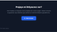 Portfoy Web Sitem