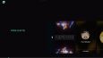 Dapprex