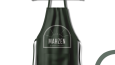 Mahzen - Logo & Kurumsal Kimlik