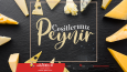 Sosyal Medya Tasarımları