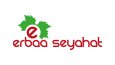 gelin logo hikayenizi grafik diline dönüştürelim