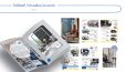 Kreatif Katalog Tasarımları