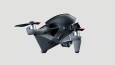 DJI FPV Drone