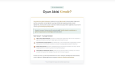 Entertainment Şirketi Websitesi Tasarımı
