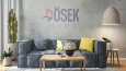 Döşek Home Projesi