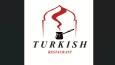 Özgün içerikli logo tasarımı
