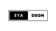 konsept logo tasarımı