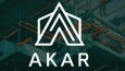 Hazırlamış olduğum bazı logo tasarım çalışmaları