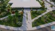 Mimarlık Öğrenci Okul Projelerine Render 3 Boyut
