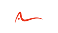 Logo Tasarımı