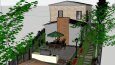 3d modelleme