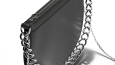 3D Bag Renders
