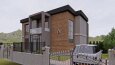 3d Modelleme ve Render