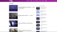AlloverGame - Blog Sitesi