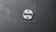 Currency Exchange