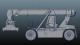 HardSurface Modelleme