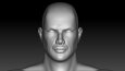 3D Karakter Tasarımı