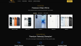 Teknomoda - Premium Telefon ve Aksesuar Akıllı Takas Sistemi