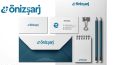 Logo Tasarımları